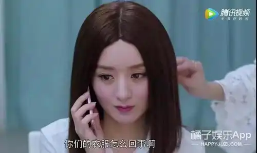 虽然甜,但还是想吐槽这剧的假...
