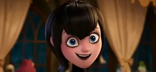 23部影片待映,4月市场有望实现月末冲刺
