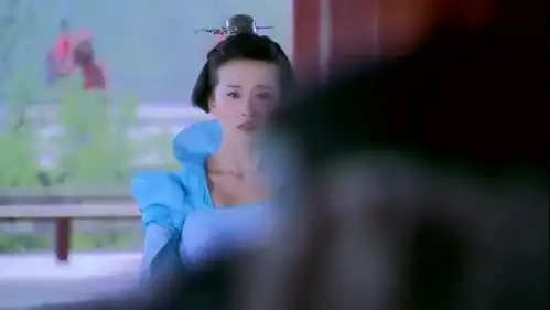 仙剑奇侠传3龙葵千年不灭,唯情而已