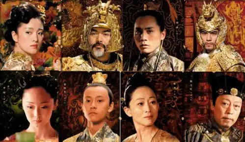 为了这部烂片,周杰伦斩坏了1800柄大刀,一件衣服上百万
