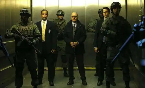 有没有什么好看的电视剧电影动漫可以推荐的