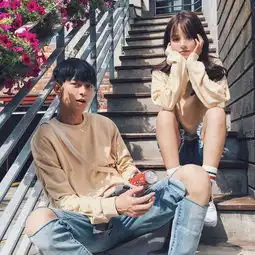 暴脾气的星座配对,一言不合就爆炸,天天斗嘴