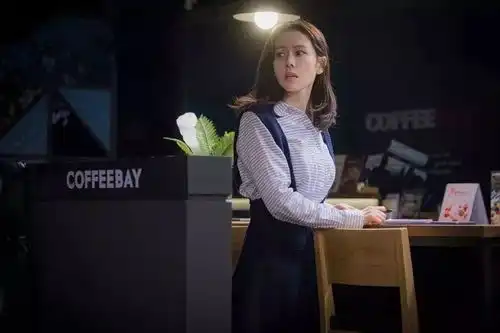 初入职场你的穿搭,藏着你升职加薪的秘籍
