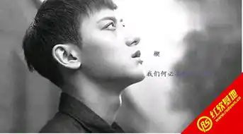 exo夏有乔木雅望天堂2橙光游戏在线玩红软游戏
