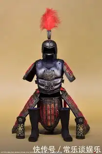 虚构的大秦帝国战神架空历史电影神话男主角蒙毅
