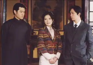 大佟小议专访胡子先生张金磊,简单却不凡的美业诗人追梦记
