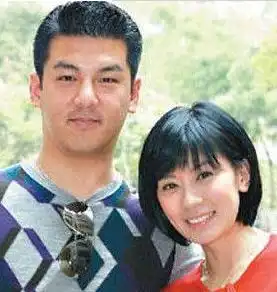 被家暴过得女明星,陈思诚烟头烫伤佟丽娅,还觉得挺有意思的