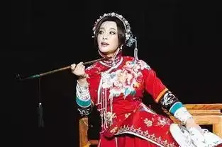 她三为人妇,又三沦风尘,虽为妓女却以身护国,死后连齐白石都想和她同葬