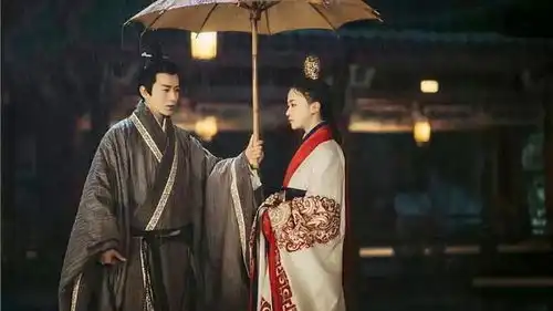 秦始皇的祖籍在哪里文史专家不在甘肃也不在河南
