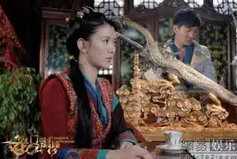 泰囧吸金12.6亿夺最高票房亚洲电影大奖