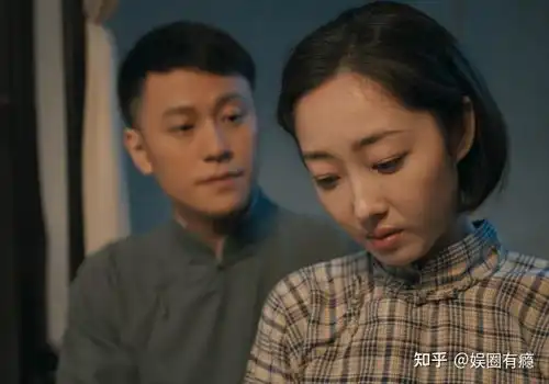 新红楼梦11年后蒋梦婕姚笛赵丽颖三人完成交换人生
