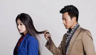 不带婚戒同行零交流杨幂刘恺威早就暗示了离婚
