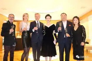 香味丨巴黎闻香识女人法国娇兰携手中国杨澜推出联名品牌定制香水lan