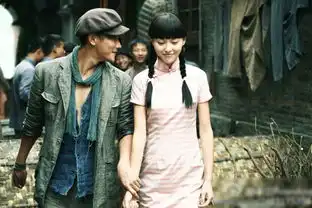 唐嫣罗晋公开恋情合作四次终于修成正果