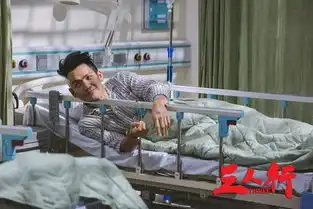 来不及做改变,以后要接复杂的
