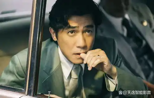 最新12月超燃4k蓝光杜比视界电影,体验肾上腺飙升的快感