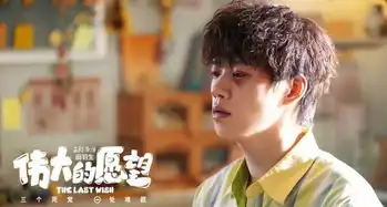 威尼斯电影节之后接下来看什么电影