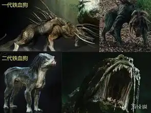 新版铁血战士片中彩蛋解析内含大量剧透慎入