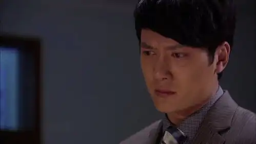 佳期如梦佳期看到东子的准备,眼泪直打转,场面真是感人