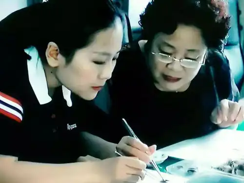 赞奖励123件优秀作品渝北2020年文艺作品成绩斐然
