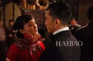 裙褂or旗袍教你了解中式传统礼服变身古典美人旗袍礼服裙褂新浪时尚新浪网

