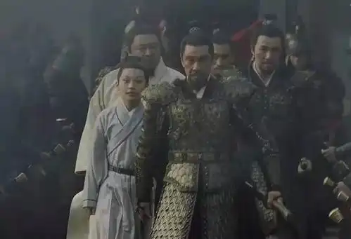 大明风华里的朱棣不谙茶道,为何逼出一代茶仙