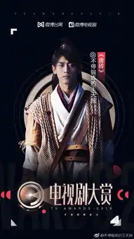 王天辰doki超全的王天辰资讯粉丝直播活动集合
