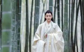 凤囚凰王意之喜欢刘楚玉吗王意之与刘楚玉什么关系