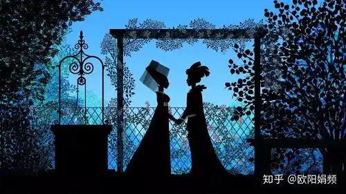 亲子时间艺术启蒙没什么了不起的,我在家也能搞
