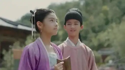 高滔滔临朝称制,却被称为女中尧舜