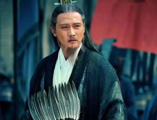 刘禅信任诸葛亮,为何在其死后清查家产之后更是大怒