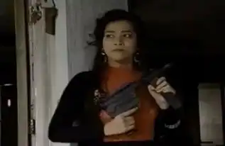 那些年,我们不曾追过香港女星
