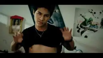 星热点姜潮个人资料姜潮演过的电影电视剧
