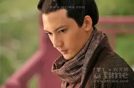 剑侠情缘电视连续剧
