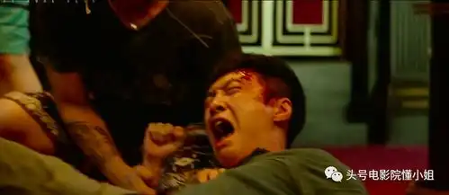 孤注一掷点映破4亿,真实口碑如何