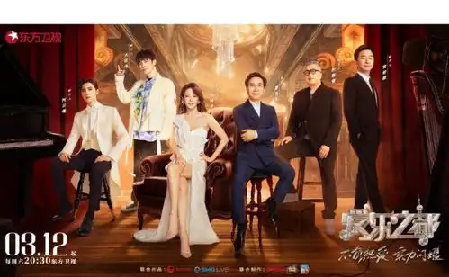 爱乐之都助力全国音乐剧产业发展雪花2022贵阳草莓音乐节官宣
