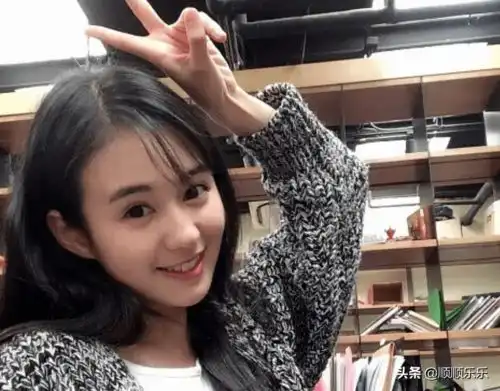 郑合惠子否认拍夏至未至加戏当时还觉得她和白敬亭戏份太少了