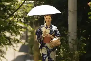 谷崎润一郎文学上的恶魔
