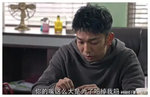 2016年开拍,2017年杀青,被压了5年才上线,这部剧依旧不过时