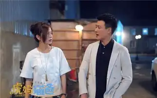 从猫爸看男人的三十之惑你中枪了吗
