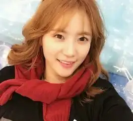 李多海合照连金星都比不过,一股网红风,夏之星下巴越来越尖
