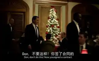 绿皮书明日内地上映,不套路的美式主旋律凭啥值得一个奥斯卡小金人