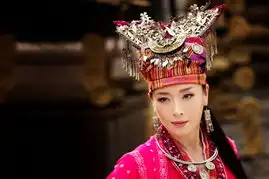 大笑江湖官方剧照