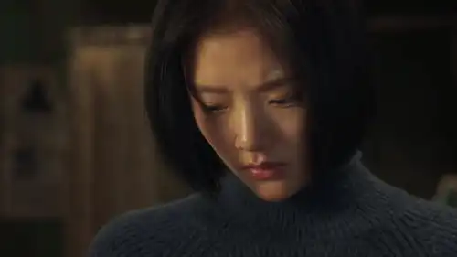 悲伤逆流成河易遥直言自己生病了,妈妈竟然讽刺易遥屁股烂啦

