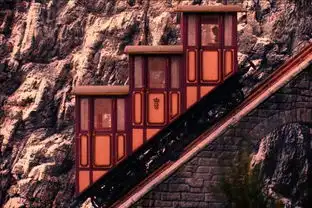 布达佩斯大饭店的色彩美学