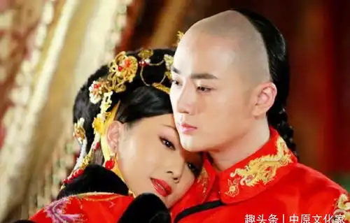 为什么古代有闹洞房的习俗洞房花烛夜是怎么来的