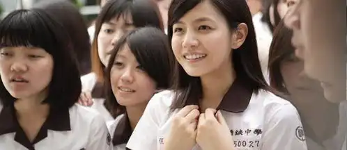 回忆经典青春片那些年,我们一起追过的女孩那些年,我也爱过
