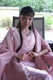 天师钟馗之美丽传说电视连续剧