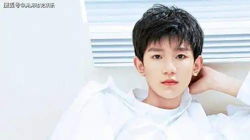 年少有为王源演员唱歌主持,他的成绩单足够耀眼
