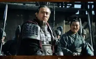 新三国65下载优酷土豆全集新三国65高清版新三国65新三国65在线看新版三国65迅雷下载